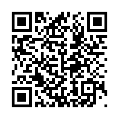 QR для для обогревателей